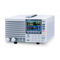 GW Instek PEL-3000